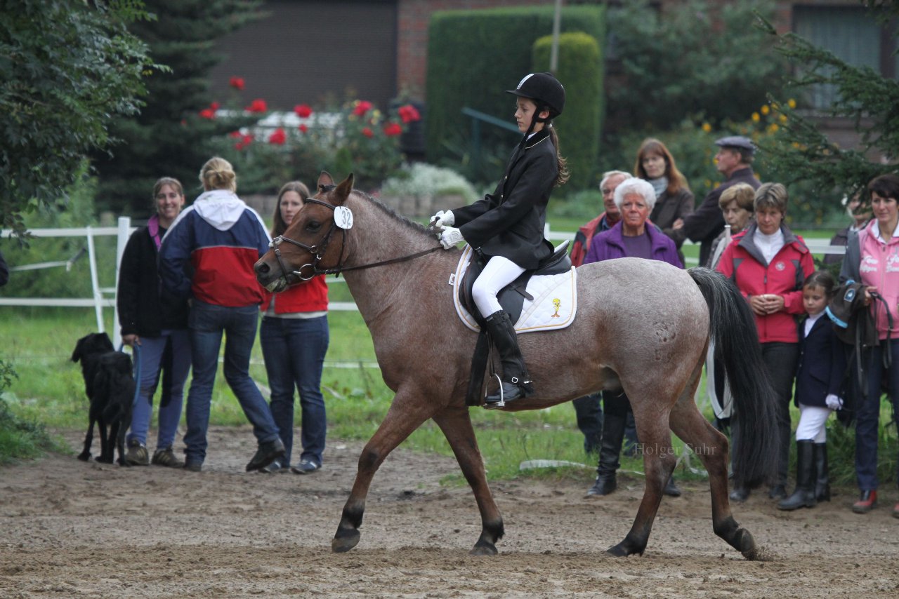 Bild 258 - WBO-Turnier am 18.9.11